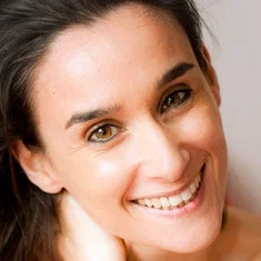 Christine Braconnier