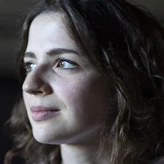 Isabella Mottinelli