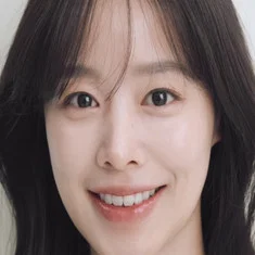 Lee Eun-joo