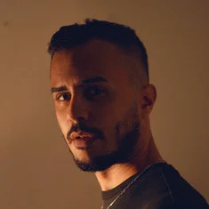 Brian Rodriguez
