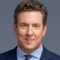 William Brangham