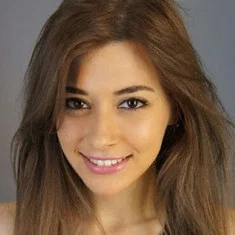 İpek Özağan