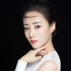 Anne Xu