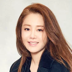 Go Hyun-jung