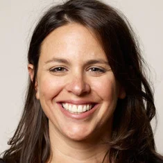 Tanya Wexler