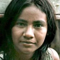 Edna de Cássia