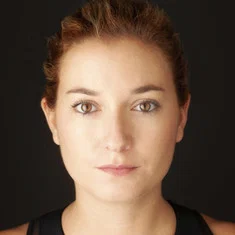 Ana Lopes Gomes