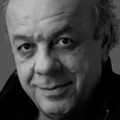 Anastas Tanovski
