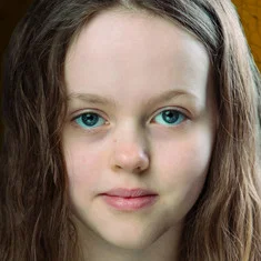 Rebecca Martin