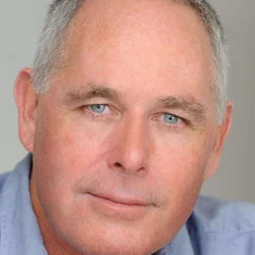 Dane Carson