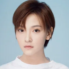 Xin Yu