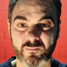 Giuseppe Bianchi