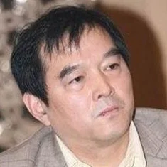 Ruofei Gong