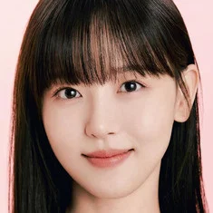 Kang Han-na