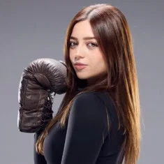Natalia MX