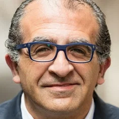 Antonio Fulfaro