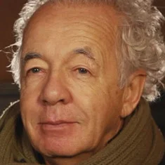 Gilles Bensimon