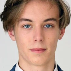 Demos Murphy