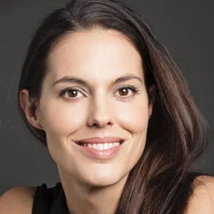 Carlota Callén
