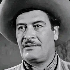 Gregorio Acosta