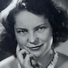 Irena Leonavičiūtė-Bratkauskienė