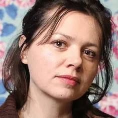 Lucie Žáčková