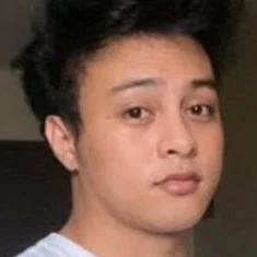 Leon Eustaquio