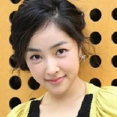 Han Tae Yun