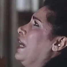 Zeinab Abdo