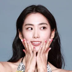 Aren Yoo