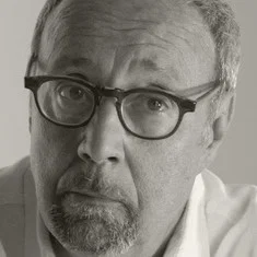 Andrea Castelli