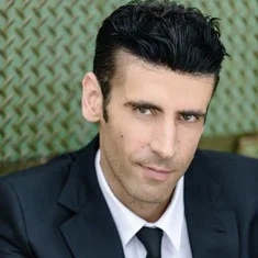 Milorad Djomlija