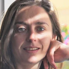Aphroditi Katerinopoulou