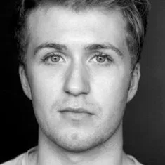 Jordan Waller