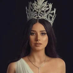 Aya Abdel Razik