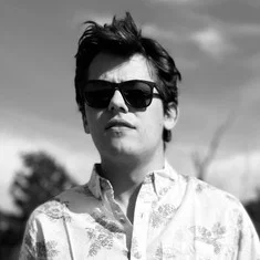 Jackson Wilhelmi