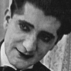 Hernando Sinisterra