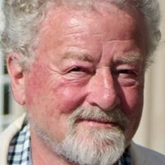 Kai Selliken