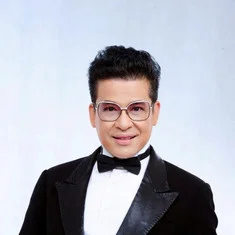 Thanh Bạch