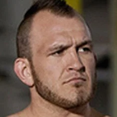 Mike Whitehead