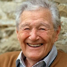Gregor von Rezzori