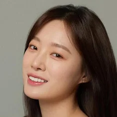 Kim Na-ri