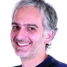 Bijan Banafshekhah