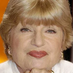 Françoise Dorin