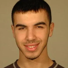 Fayçal Zeghadi