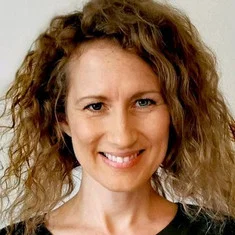Dominika Sell-Kukułka