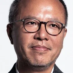 Chung Mong-hong