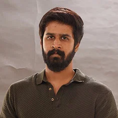 Dusyanth