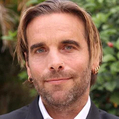 Martin Zoller