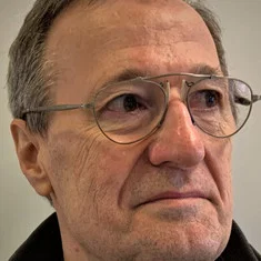 Jean Labadie